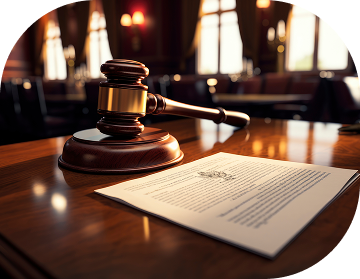 Gavel
