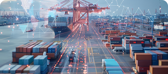 Customs Act