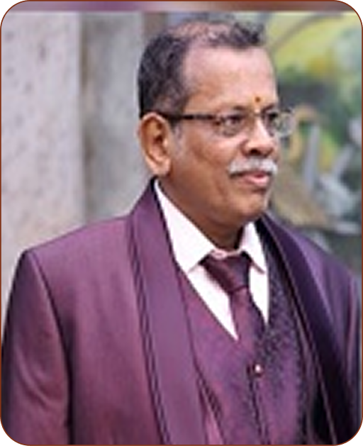 SUNDARAM SANKARANARAYANAN